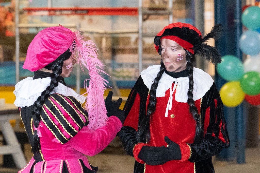 Sint 2021 A 02.jpg